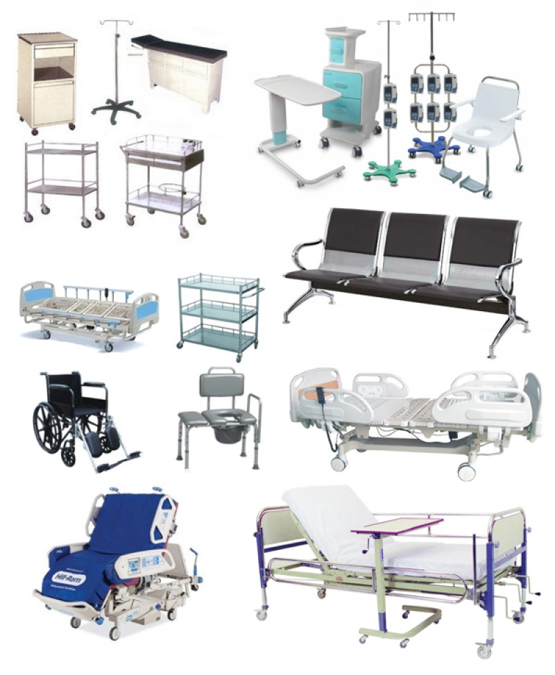 hospital-furniture-wholesale
